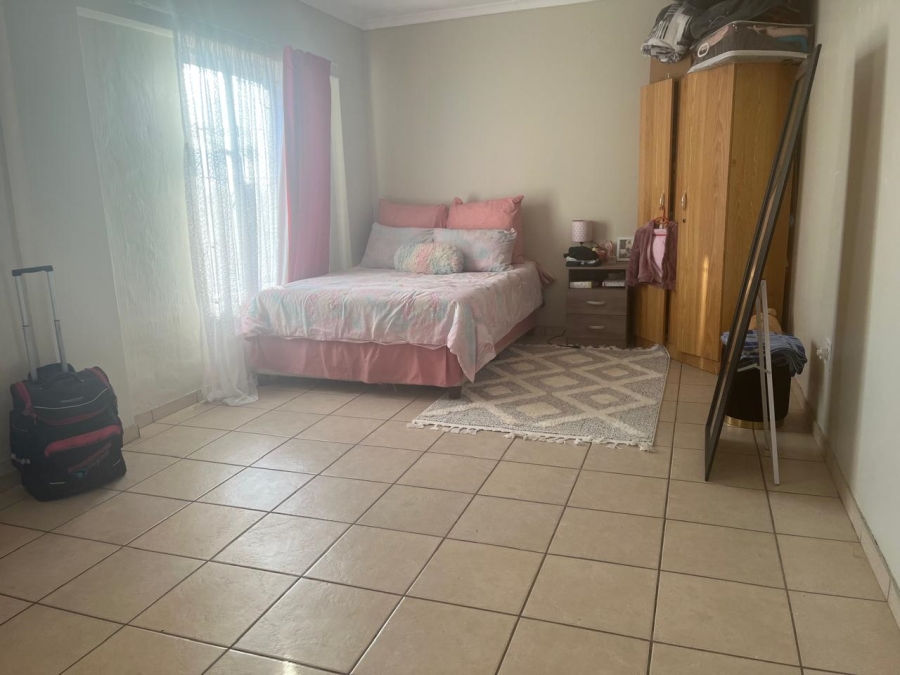Commercial Property for Sale in Roodewal Free State